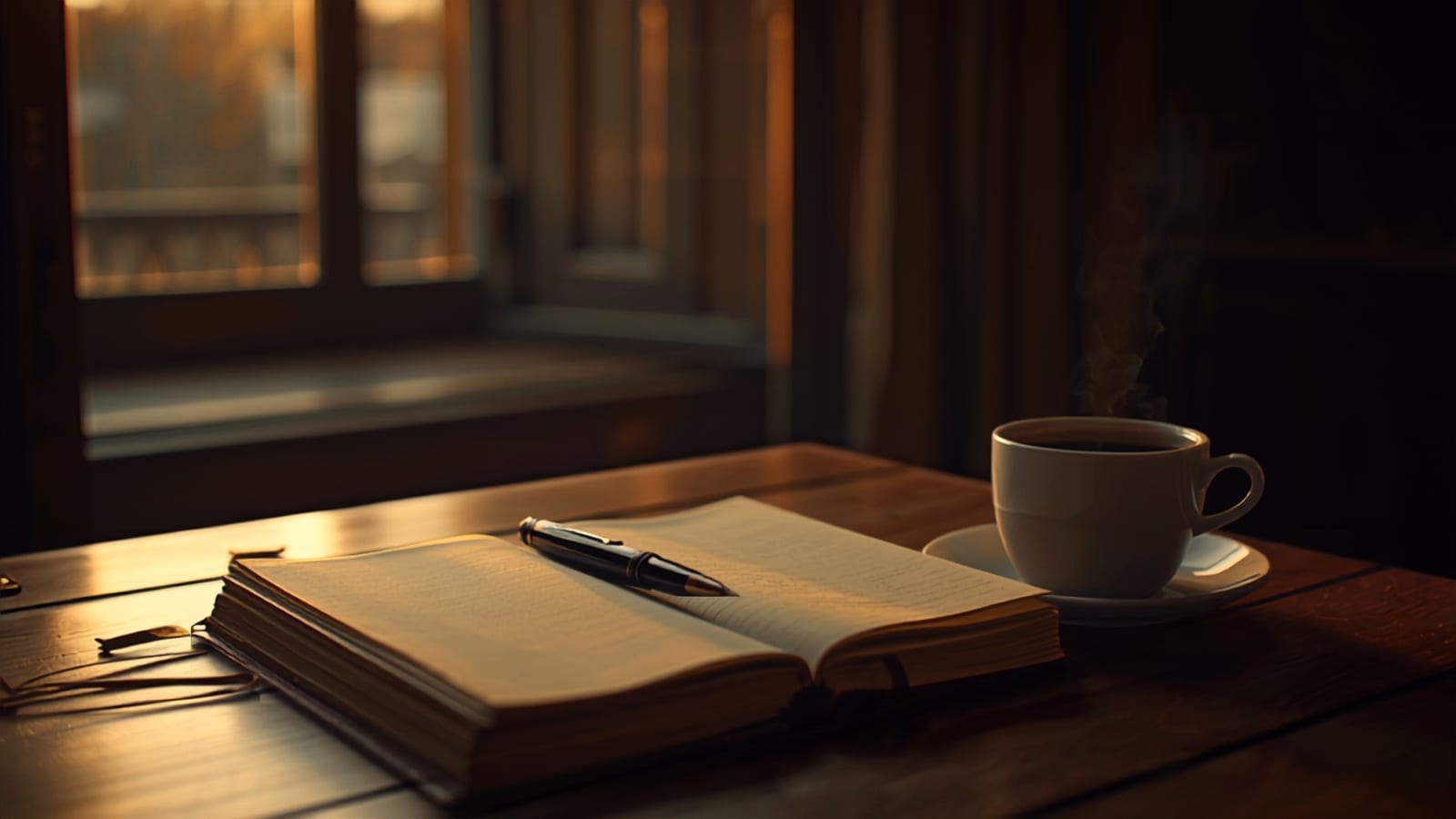 Consultanță juridică — cabinet de consultanță juridică JDK Consulting, Craiova