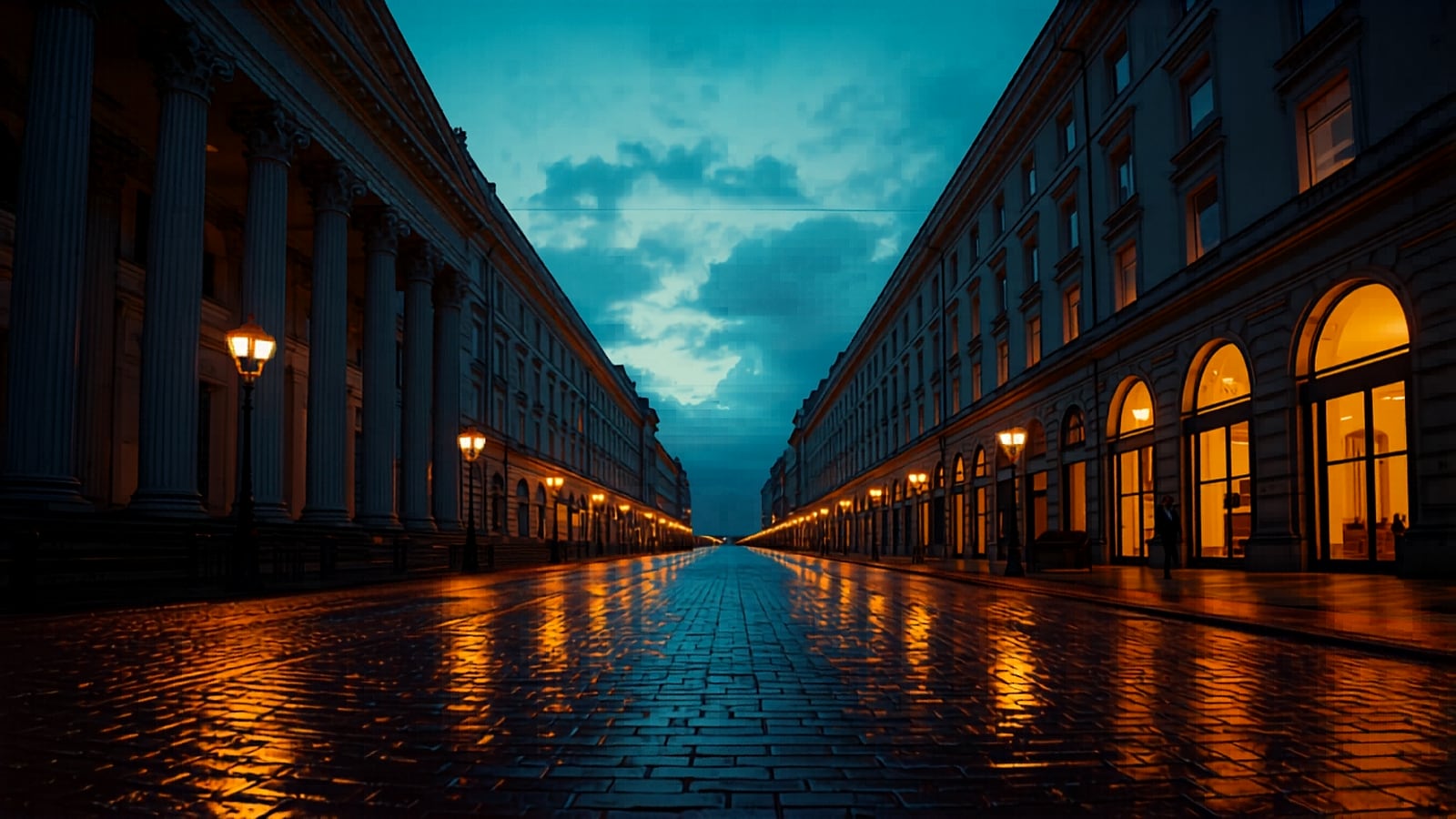 Persoane juridice străine — cabinet de consultanță juridică JDK Consulting, Craiova