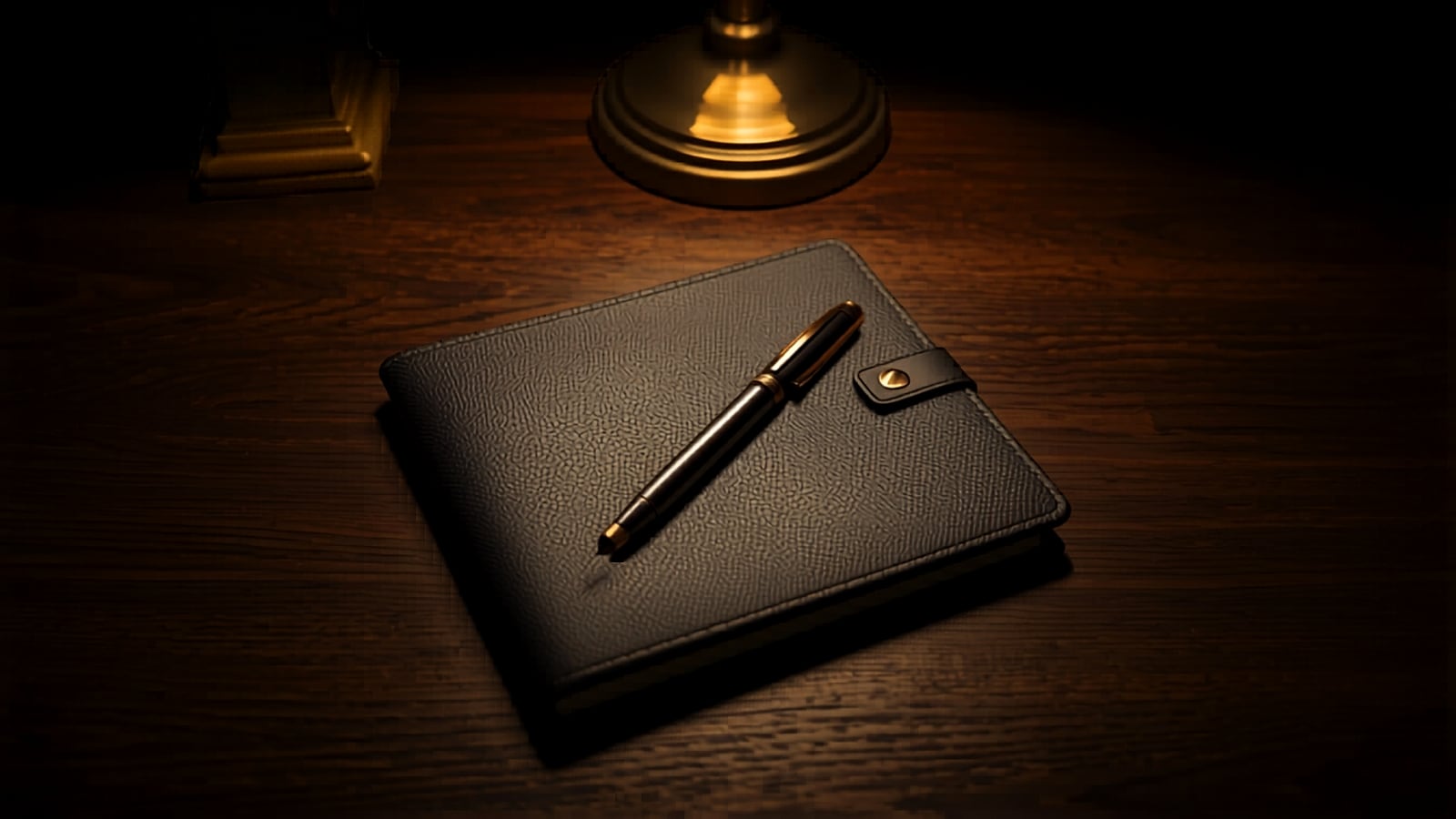 Drept comercial și contracte — cabinet de consultanță juridică JDK Consulting, Craiova
