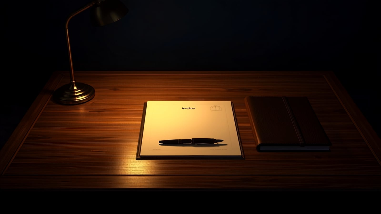 Înființări și modificări de firmă — cabinet de consultanță juridică JDK Consulting, Craiova